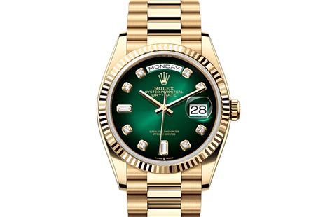 rolex day date buy|rolex watch day date price.